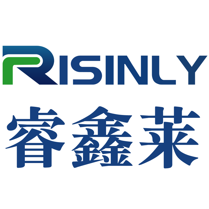肃州睿鑫莱科技有限公司